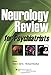 Neurology Review for Psychiatrists