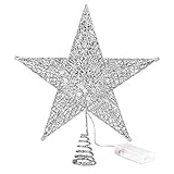 ☃ Die Weihnachtsgeschenke und Verpackungsinhalte sind exquisite Weihnachtsgeschenke für Familienmitglieder, Liebhaber, Freunde und Kollegen. Wenn Sie diese aussagekräftigen Dekorationen geben, können Sie Ihr Urlaubsglück und Ihren Urlaubsgeist verbreiten.