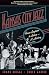 Kansas City Jazz: From Ragtime to Bebop--A History