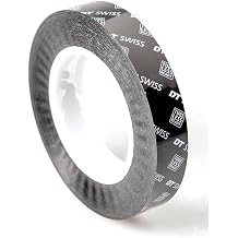 DT Swiss Tape DT Tubeless Roll Rim