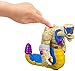 Fisher-Price Imaginext Serpent Striker