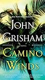 Camino Winds: A Novel