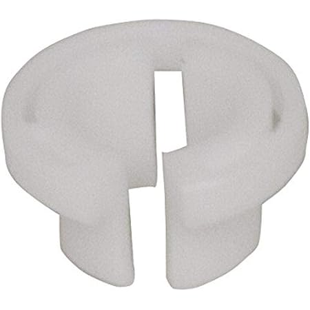 Lisle 39210- Fuel Line Disconnect For Toyota And Nissan - Foto 6