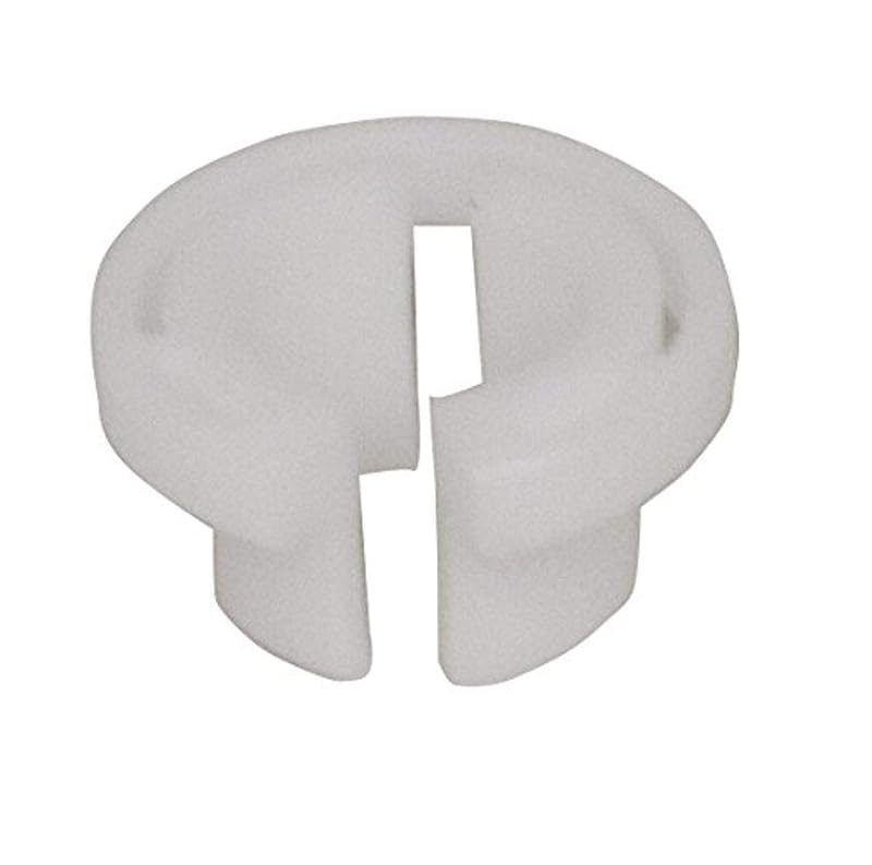Ferramenta para Desconectar Linha de Combustível Lisle 37050, 3/8 pol.