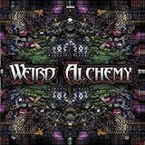 Demon Tea Recordings