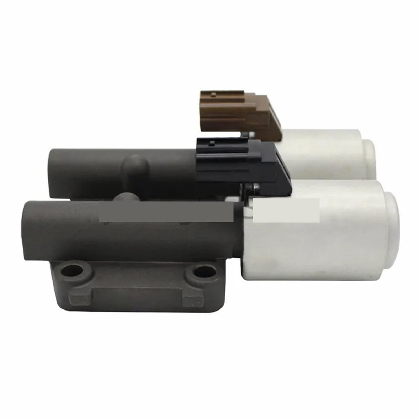 28260-PRP-014 Électrovanne linéaire double de transmission pour voiture