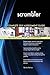 Produktbild scrambler All-Inclusive Self-Assessment - More than 620 Success Criteria, Instant Visual Insights, Comprehensive Spreadsheet Dashboard, Auto-Prioritized for Quick Results