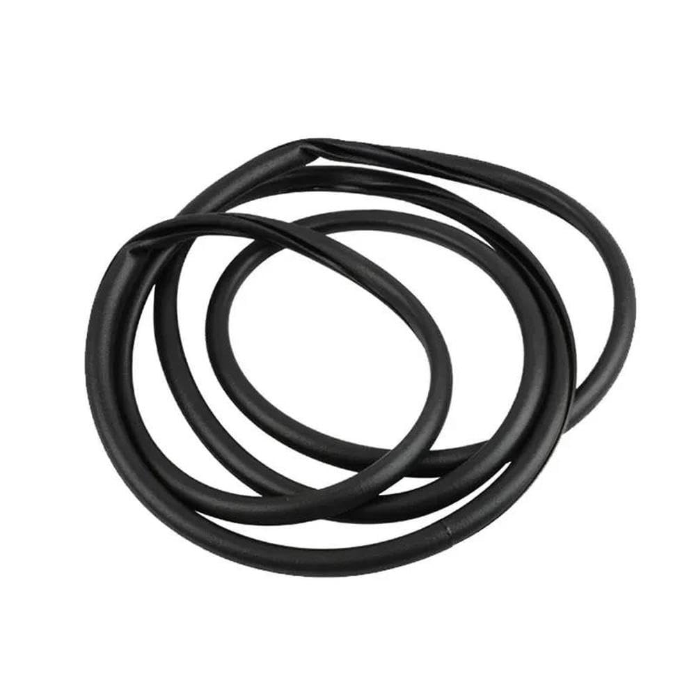 Spare Parts Car Sunroof Glass Weatherstrip for Civic Accord CR-V for Insight Odyssey