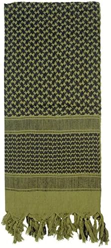 Valken Shemagh Scarf