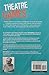 Theatre Games: A New Approach to Drama Training (Performance Books)