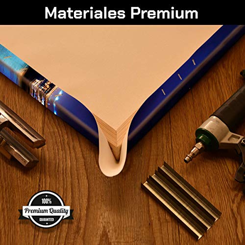 Mejores review On-line Cuadro nueva york - solo los mejores. 17 Mejores review On-line Cuadro nueva york - solo los mejores. 17