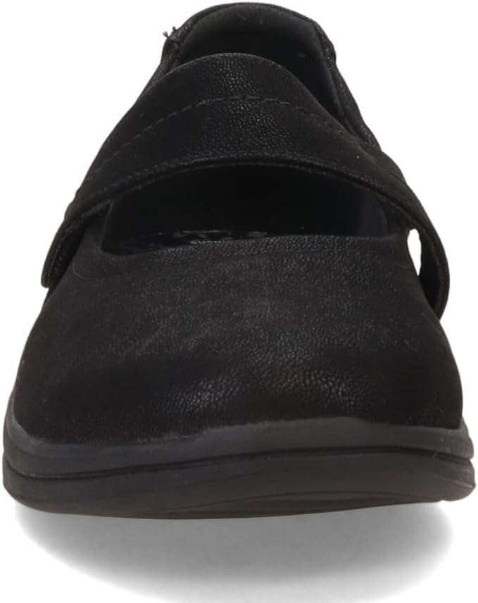 Clarks Women's Breeze Mj