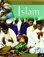 Islam 8428528853 Book Cover