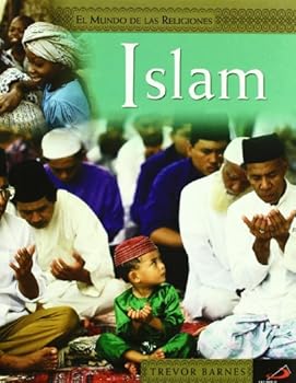 Paperback Islam Book