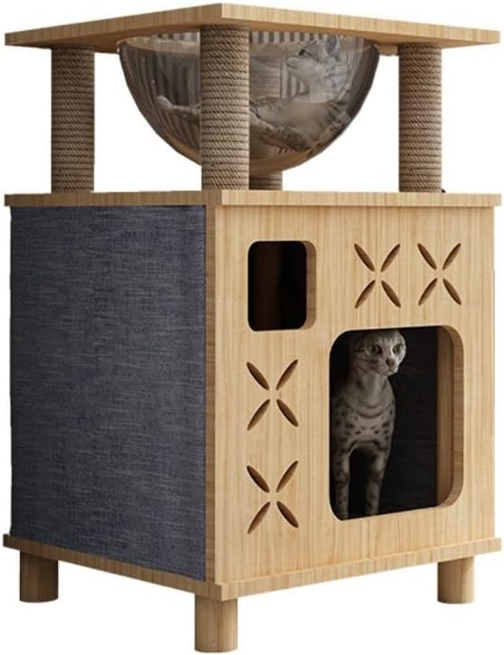 ウォールナットテーブル(尼崎市内引き取り希望) オーク無垢材、ラフな