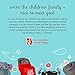 J.L. Childress Pack 'N Protect for Baby Bottles - Insulated Breast Milk Cooler Travel Bag for Moms, Portable Storage for Glass Baby Bottles & Food Containers, For Daycare or On the Go - Black