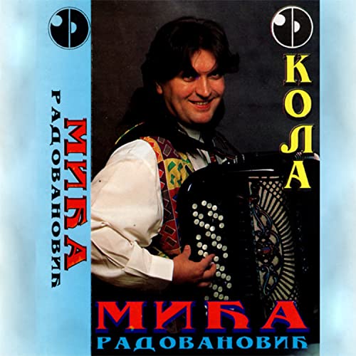  Teslino kolo