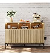 Small manufacture image 26