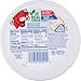 LAUGHING COW Original Spreadable Wedges, 5.4 OZ