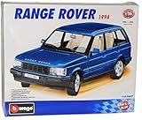 bburago kit collezione Wunschkennzeichen gegen Aufpreis (3 Euro) individuell möglich! Einfach Artikel aus dem Shop mit kaufen und Kennzeichen per mail zusenden! Wird dann mit beigelegt