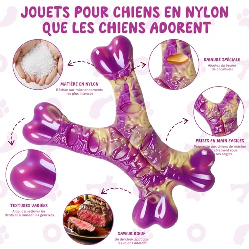 Vignette produit