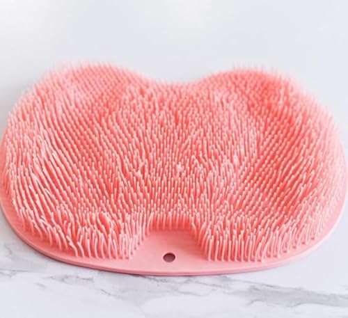 NozumatbguV 􂢃}bg }bT[W RۏL pPA 3D ̍\ zՕt~ Ǌ|tbNt _炩{fBuV (sN)