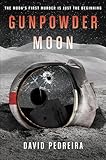 Gunpowder Moon