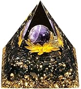 Small manufacture image 47