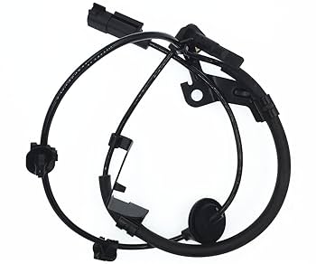 プロスター　S ゼット プロステイタス 限定 スパイク 源田 BSR2979WH ホワイト