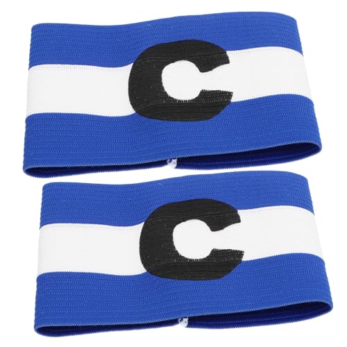 BATHVEVE 2TbJ[`[piCLkLveA[oh l Ή `[[_[}[N X|[cpr tbg{[oXP