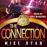 Cover of The Connection