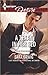 A Texan in Her Bed (Lone Star Legends Book 2)