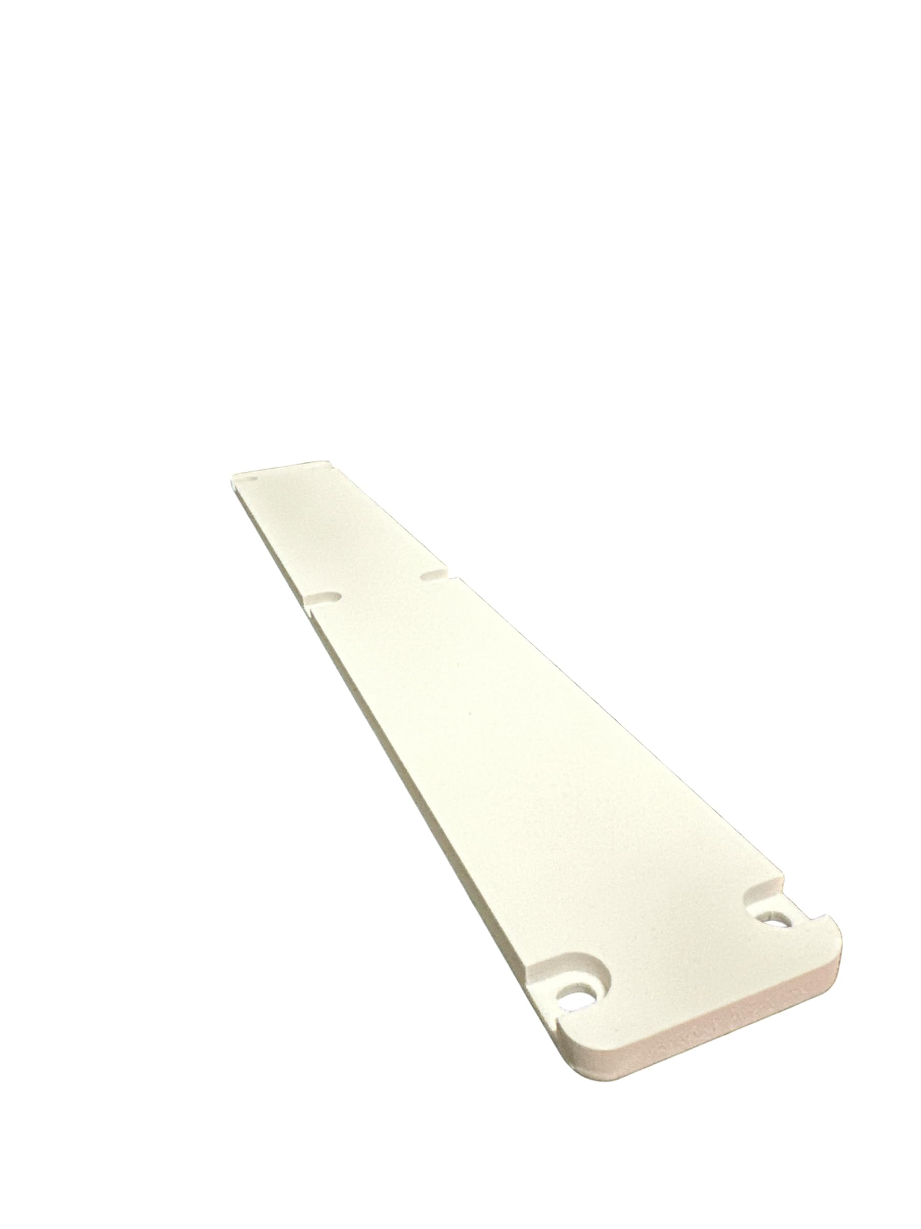 Zero Clearance for Festool Miter Saw