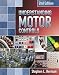 Understanding Motor Controls