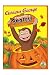 Curious George: A Halloween Boo Fest