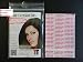 Super Tape Hair Extension Tabs 60 count Pack