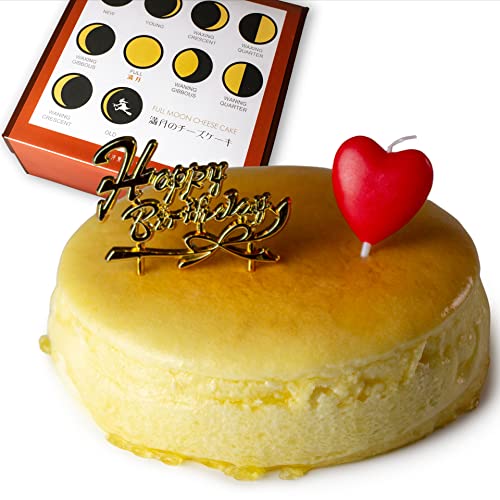 @mَqX\VG `[YP[L ̃Xt 5 a14.5cm 4l`6l 350g yo[Xf[tz