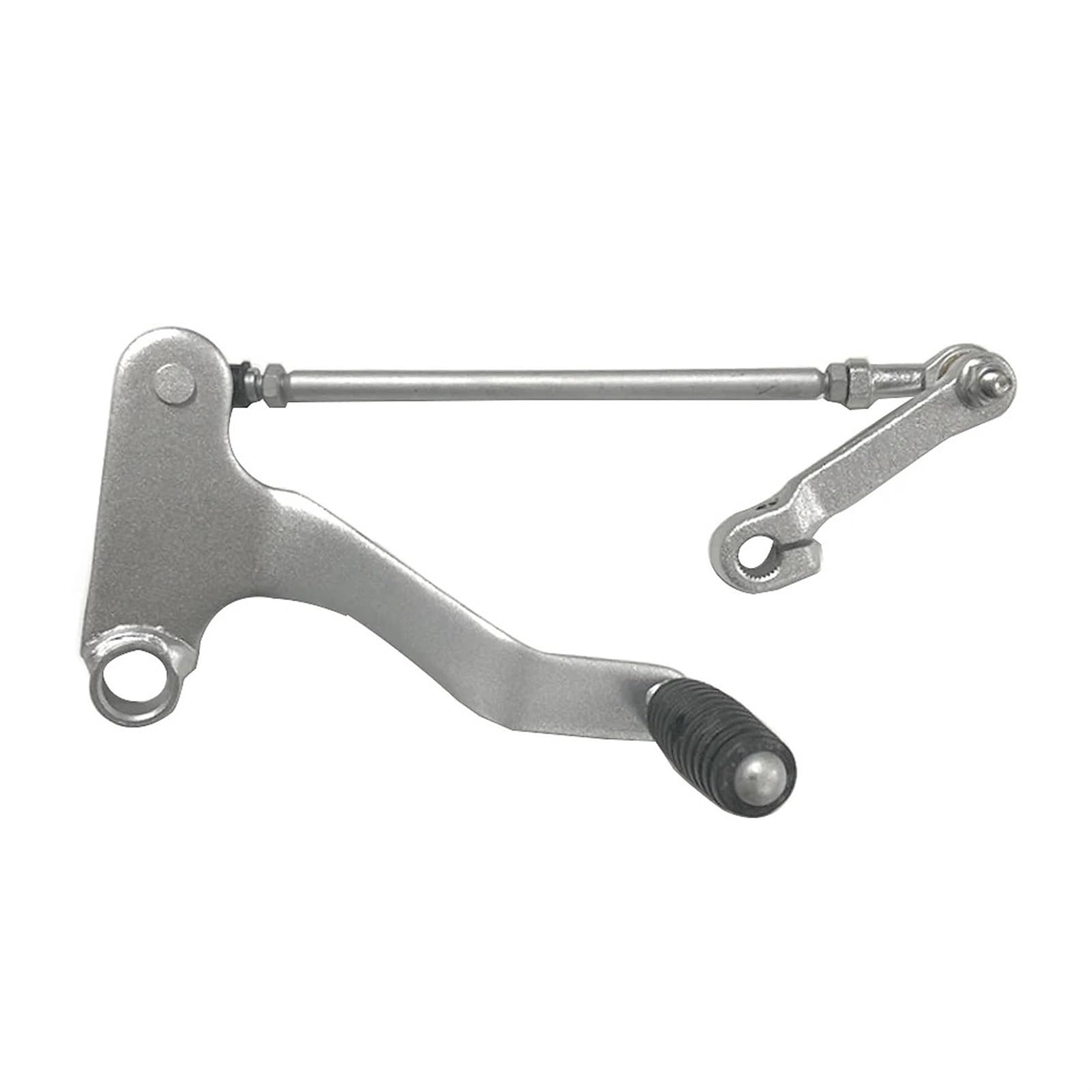 Replacement] Motorcycle Gear Change Gear Shift Lever Shifter for