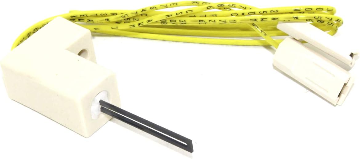 DESA Hot Surface Ignitor