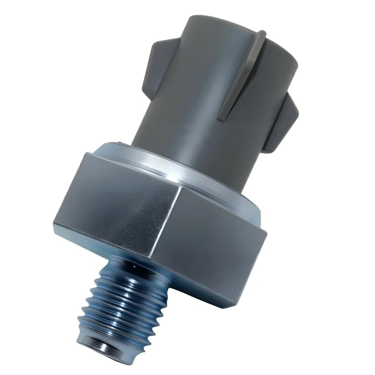 Knock Sensor for Ford E-150 E-250 F-150 F-250 1986-1998 Knock Detonation Sensor Replace E3AZ-12A699-A-image-2
