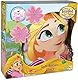 Tangled Tagebuch Geheimnis (IMC Toys 211445)