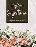 Independently published
