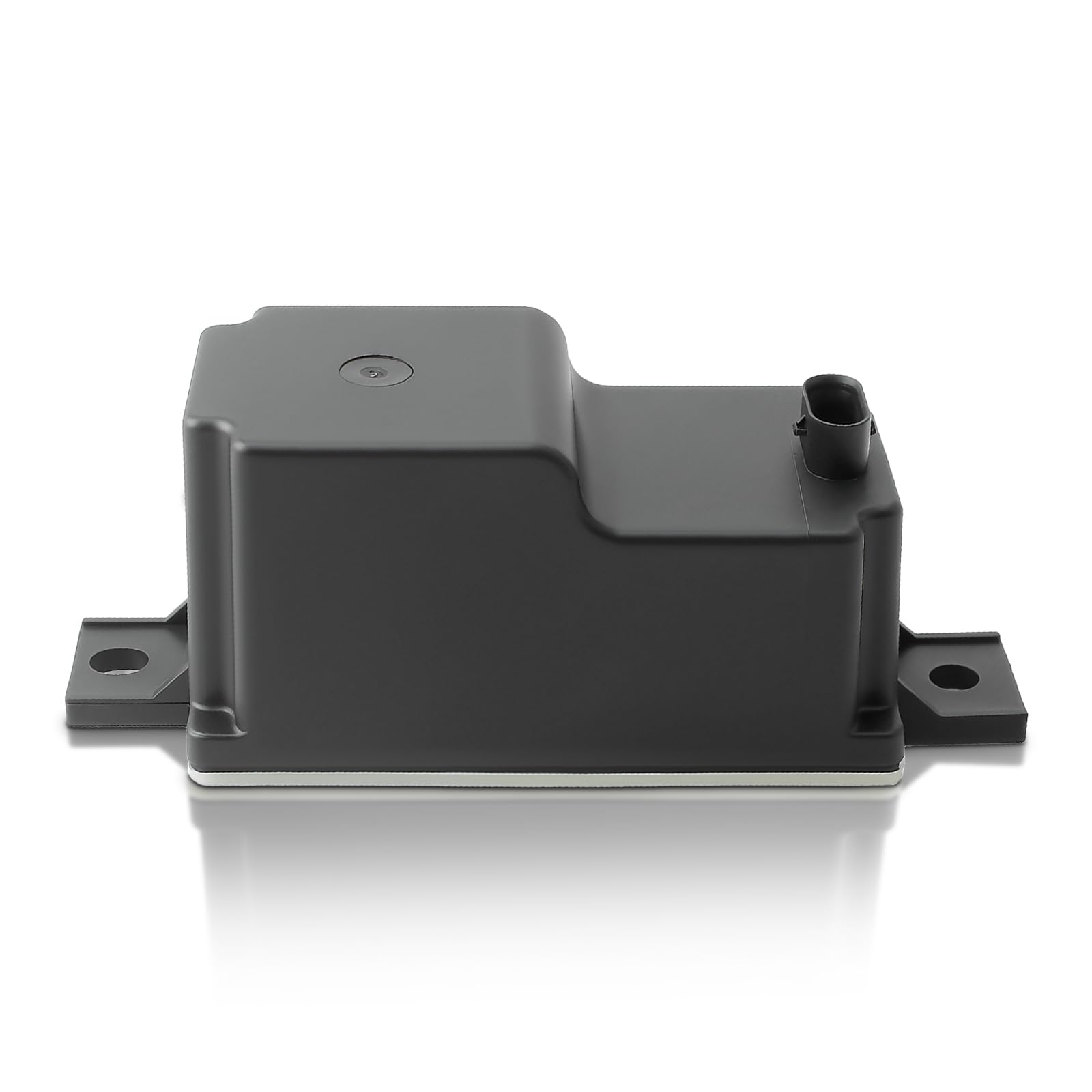 Carbhub 2054400073 Voltage Converter Module Fit for Mercedes Benz C-Class W205 W253 CLS350 2013-2018 Replace 2054400073, 2059052809, 2059053414,