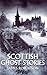 Scottish Ghost Stories