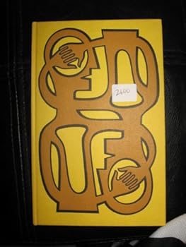 Hardcover DE NACHT DER GIRONDIJNEN (FOREIGN LANGUAGE) Book