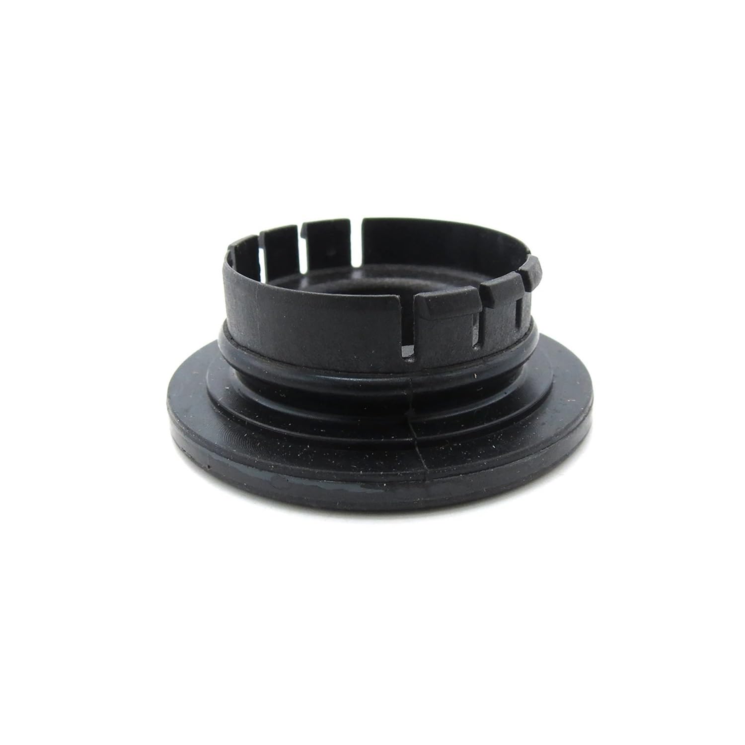 Cylinder Head Expansion Plug For C300 C350 CL550 CLK350 CLS550 E350 ML350 R350 S550 SL550 0009977620 A0009986590