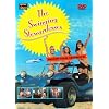 The Swingin Stewardesses