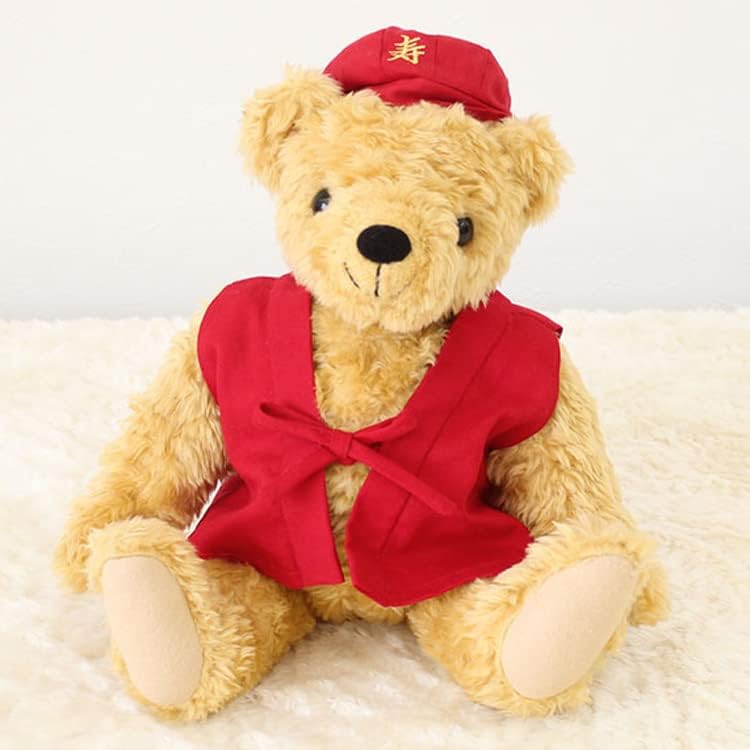 中村梅山 造】象嵌色絵扁壷 在銘 飾壺 陶芸家 加賀の仁清 花入 花瓶 華