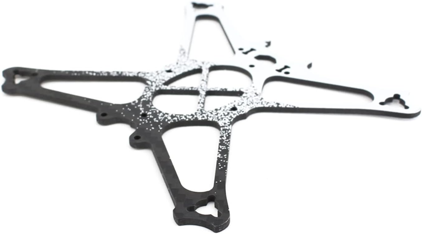 Bottom Plate for Tinyhawk II Freestyle RC Racing Drone Quadcopter DIY Replacement Parts