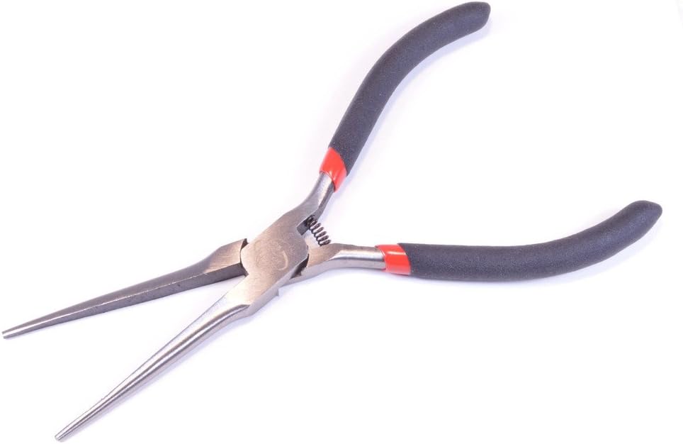 最終価格】諏訪憲二作 猫のポートレートS.C.ART│絵画通販サイト│動物